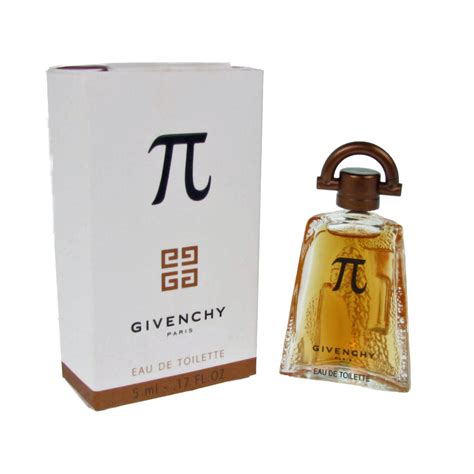 tampon givenchy paris|givenchy for men.